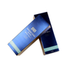 Hot Foil Coated Paper BB Cream Face Care Cosmetic Packaging Box