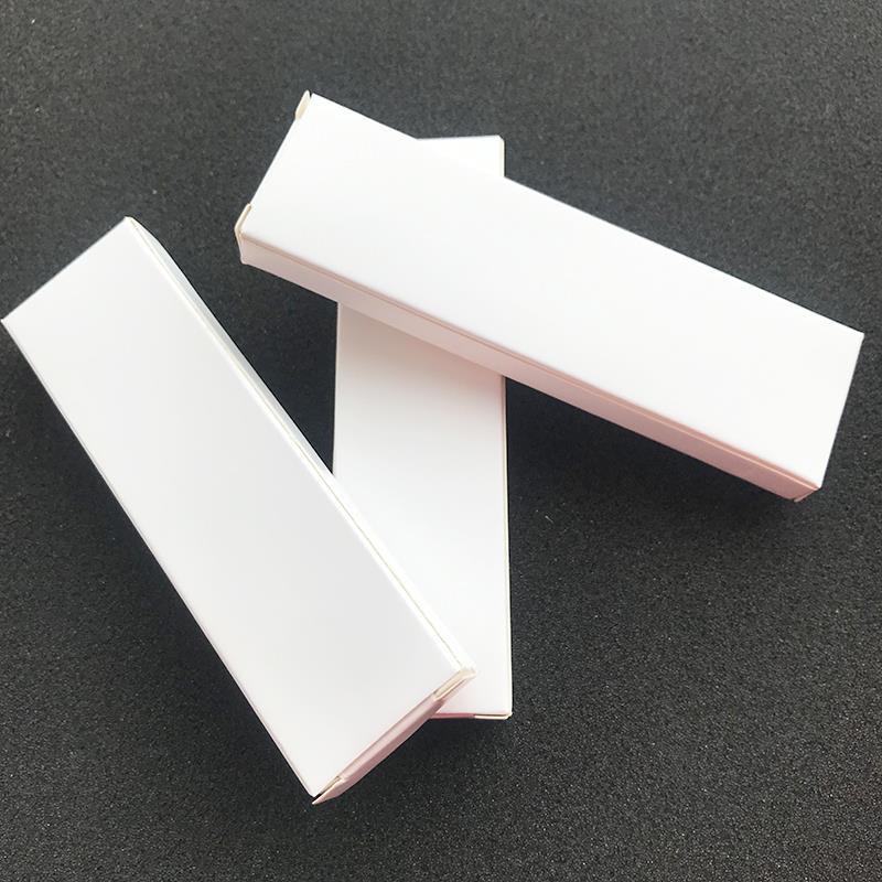 Factory Wholesale Eco friendly Lightweight and Sturdy Carton Box