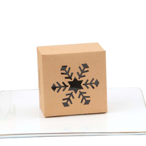 China Manufacturer Wholesale Eco-friendly Kraft Paper Soap Box,Custom Logo Printed Packaging Box