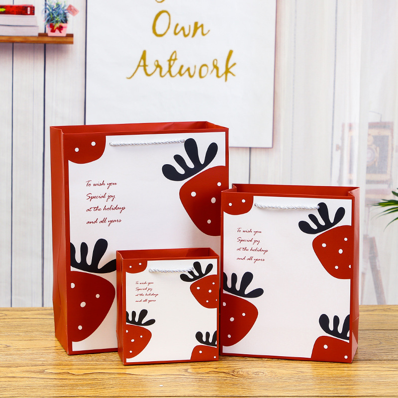 paper bag (3) paper bag (3)