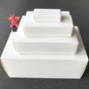 Factory Wholesale Eco friendly Lightweight and Sturdy Carton Box