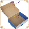 China Made Custom Shoe Box for Kids