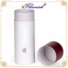 Personalized Shirt Underwear Packaging Round Tube Box