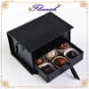 Valentine's Surprise Gift Box for Chocolate/ Candy with Drawer