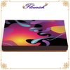 China Made Exotic Diwali Sweet Gift Box