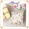 Lovely Cupcake Cookie Seasonal Gift Box