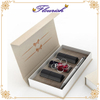 Classy SPA Oil Body Lotion Paper Box with Dividers