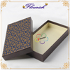 Lid And Base Type Rectangle Shirt Dress Packaging Box