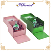 Popular Style Cardboard Perfume Gift Explosion Box