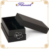 China Manufacturer Shoulder And Neck Style Jewelry Box
