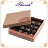Gold Foil Assorted Chocolate Anniversary Gift Box