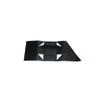 China Made Ex-Factory Price Collapsible Cardboard Box with Magnetic Closure