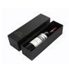 Gold Stamping Silver Stamping Gray Board Wine Box