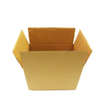 Custom 6 Bottle Wine Carrier Box