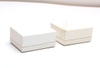 Gold Stamping Electronics Equipment IPad IPhone Packaging Paper Box