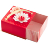 China Made Exotic Diwali Sweet Gift Box