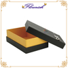 OEM Design Hot Foil Gold Stamping Tea Coffee Packaging Cardboard Paper Box 
