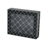 China Made Ex-Factory Price Collapsible Cardboard Box with Magnetic Closure