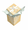 Printing Corrugated Paper House Moving Clothes Storage Carton Box