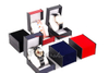 Good Quality Heavy Duty Gift Wrap Watch Box
