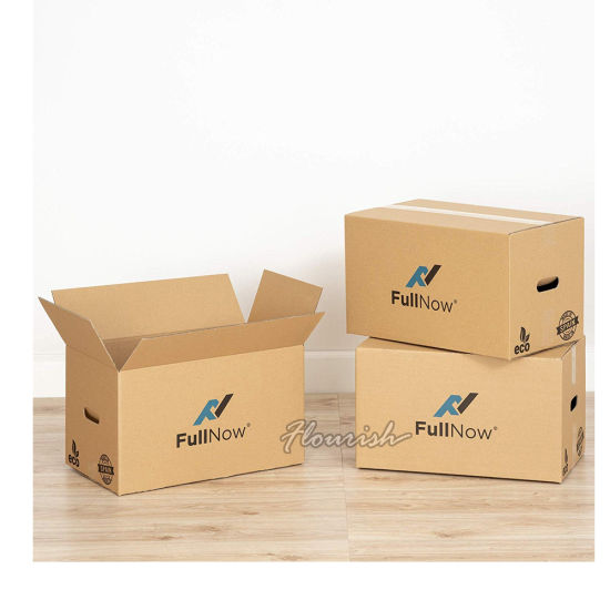 Red Wine Advanced Packaging Eco-Friendly Custom Logo Printed Cardboard Corrugated E-Commerce Business Packaging Mailing Boxes