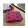 China Made Custom Shoe Box for Kids