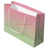 Foldable Romantic Wedding Party Gift Storage Bag