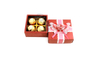 China Made Exotic Diwali Sweet Gift Box