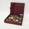Valentine's Surprise Gift Box for Chocolate/ Candy with Drawer