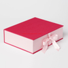 OEM Logo Full Color Printing Coated Paper Baking Cookie Cupcake Gift Box 