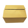 Custom 6 Bottle Wine Carrier Box