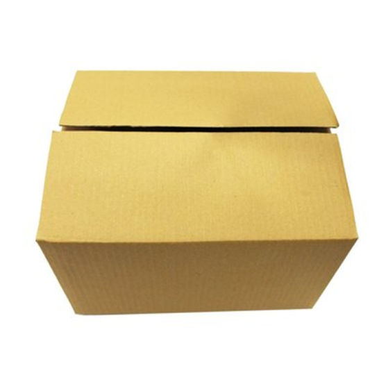 Custom 6 Bottle Wine Carrier Box