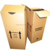 Custom Receipt Paper Roll Box for Printer