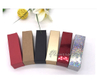 Glittering Classy Beauty Salon Women Nail Box