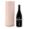 Eco-friendly Kraft Paper Wine Beverage Drinks Box