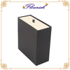 Custom Logo Sliding Drawer Type Paper Gift Box 