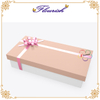 Custom Event Wine Champagne Gift Packaging Cardboard Box for Her