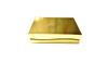 Luxury Hair Extension Pillow Box with Personalized Logo