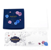 Custom Party Entertaining Cake Dessert Packaging Box