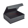 Rigid Cardboard Kitchenware Glassware Coffee Mug Cup Packaging And Storage Paper Box
