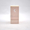 New Design Brown Color Men's Frangrance Gift Box