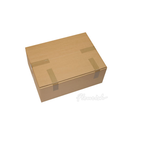 Red Wine Advanced Packaging Eco-Friendly Custom Logo Printed Cardboard Corrugated E-Commerce Business Packaging Mailing Boxes
