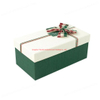 Custom Event Wine Champagne Gift Packaging Cardboard Box for Her