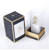 Luxury Lady's Body Perfume Spray Paper Box