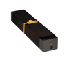 Custom Logo Sliding Drawer Type Paper Gift Box 