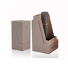 Popular Style Cardboard Perfume Gift Explosion Box