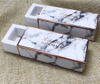 China Wholesale Lovely Portable Green Cardboard Lipstick Packaging Box