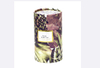 Personalized Shirt Underwear Packaging Round Tube Box