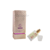 China Factory Price Luxury Art Paper Perfume Box