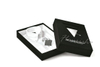 Men's Valentine's Gift Shirt Pack Box